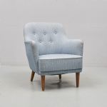 1264 5443 ARMCHAIR